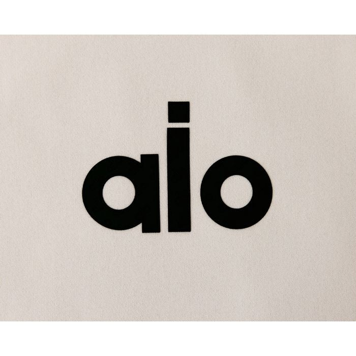 ロゴ スウェット M10562