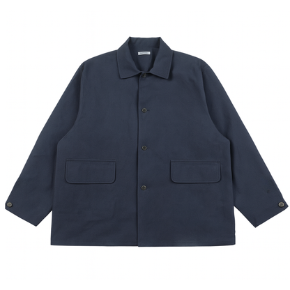 ヴィンテージスタイル ジャケット　M10372