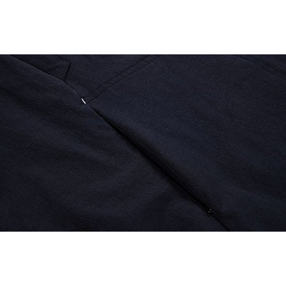 デタッチャブルスリーブ トップス　M10363