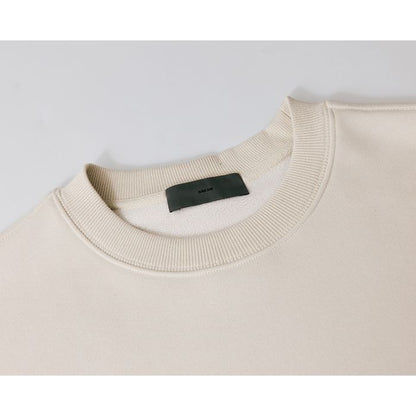 ロゴ スウェット M10562