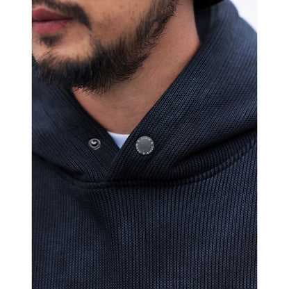 プルオーバースウェットパーカー　M10572