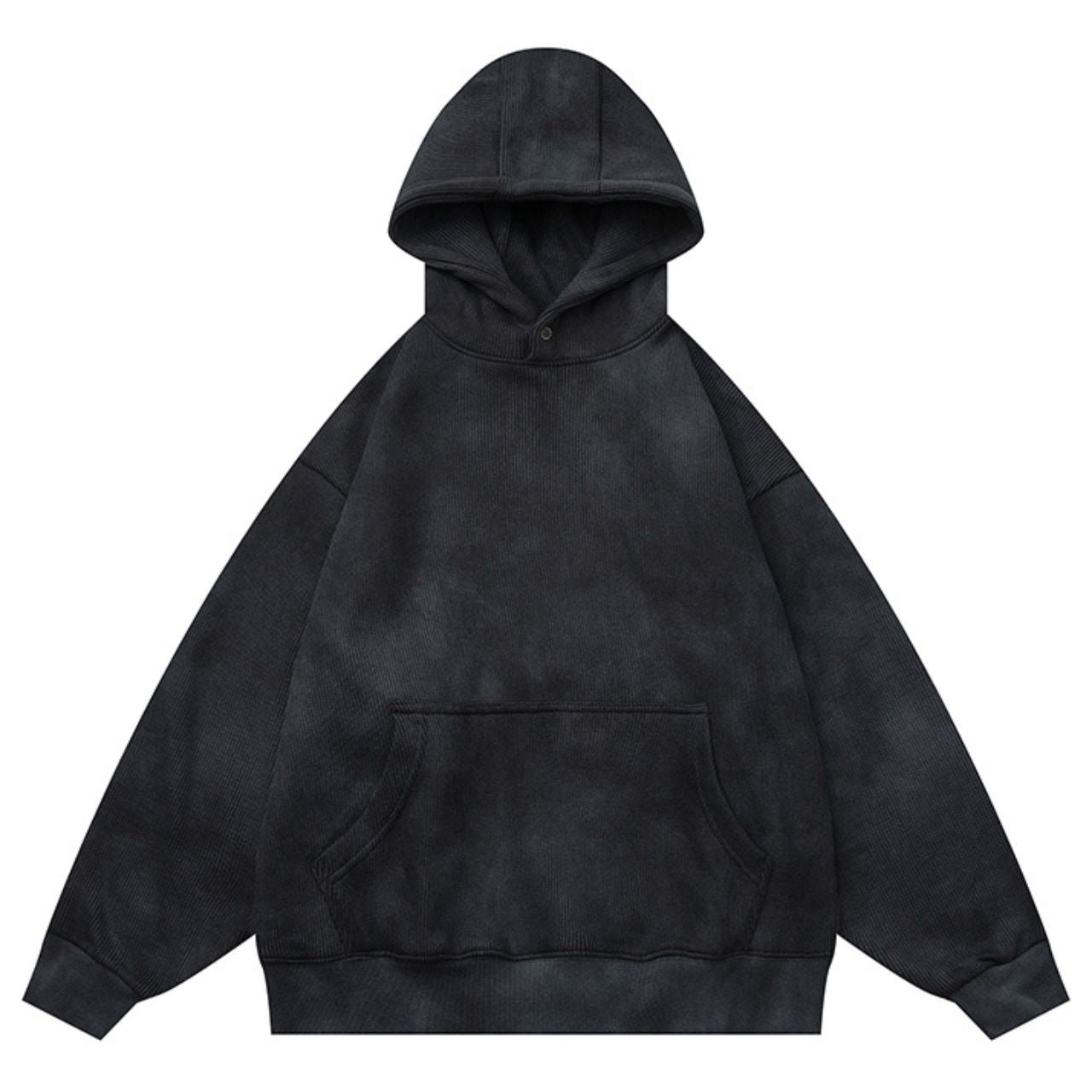 プルオーバースウェットパーカー　M10572