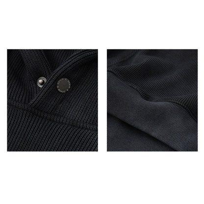 プルオーバースウェットパーカー　M10572