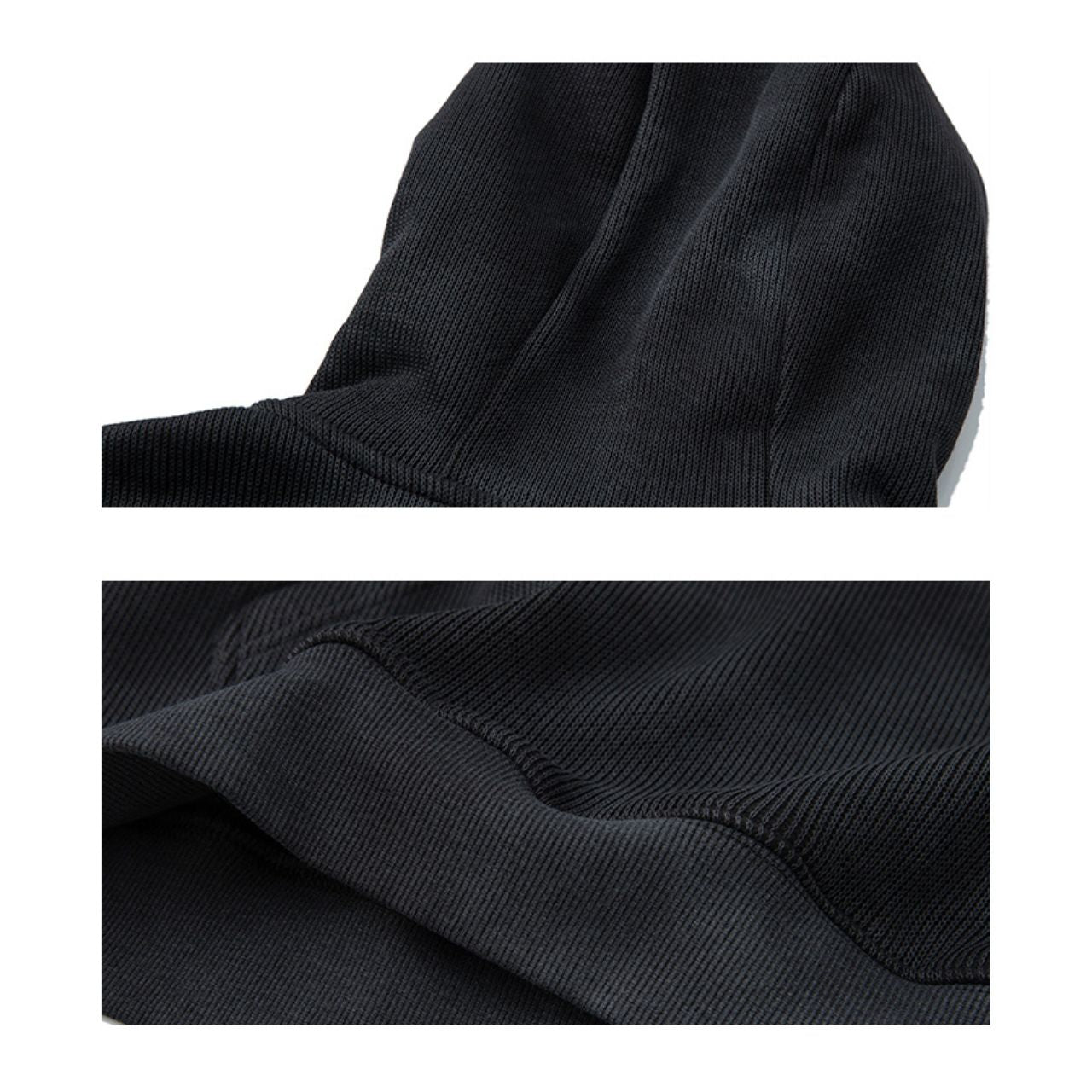 プルオーバースウェットパーカー　M10572