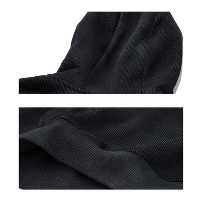 プルオーバースウェットパーカー　M10572