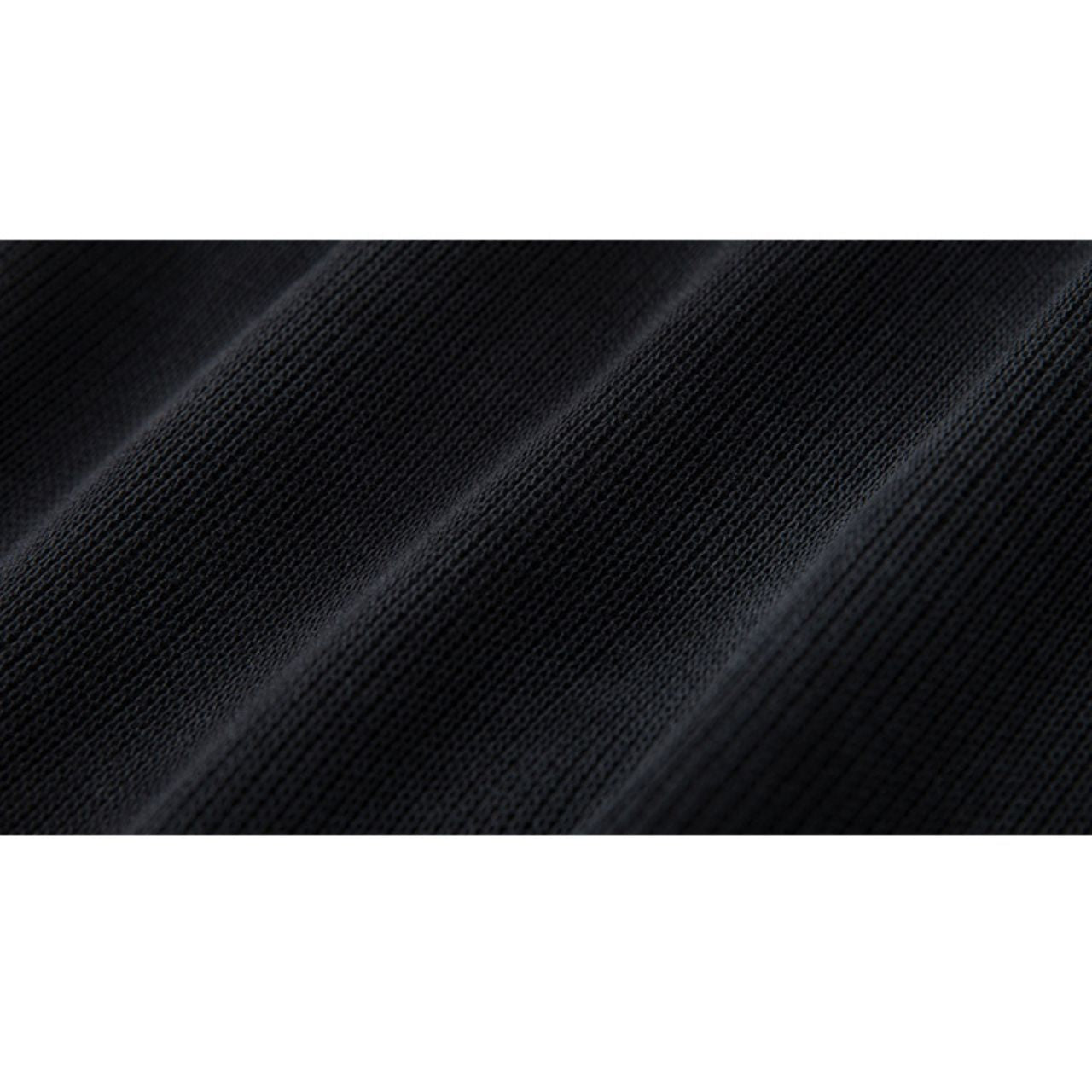 プルオーバースウェットパーカー　M10572