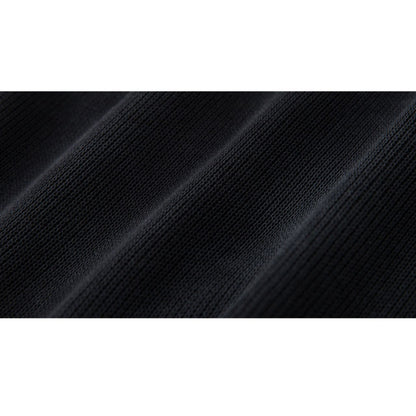 プルオーバースウェットパーカー　M10572