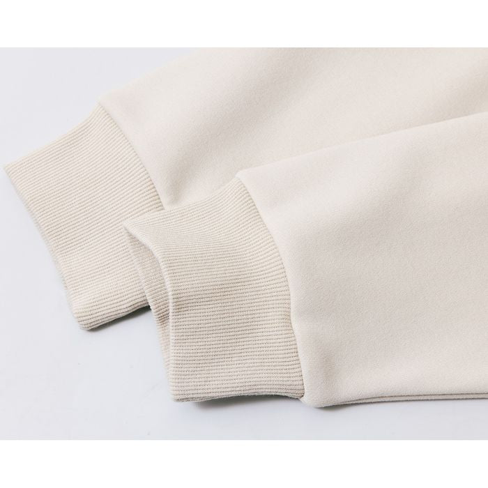 ロゴ スウェット M10562