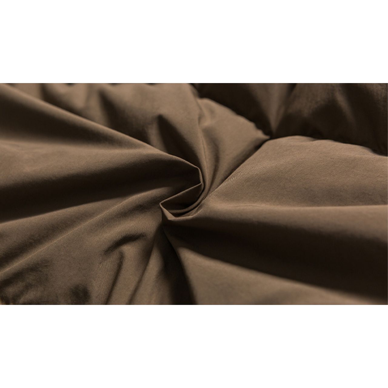 フーデット ダウンジャケット　M10573