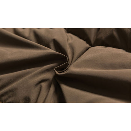 フーデット ダウンジャケット　M10573