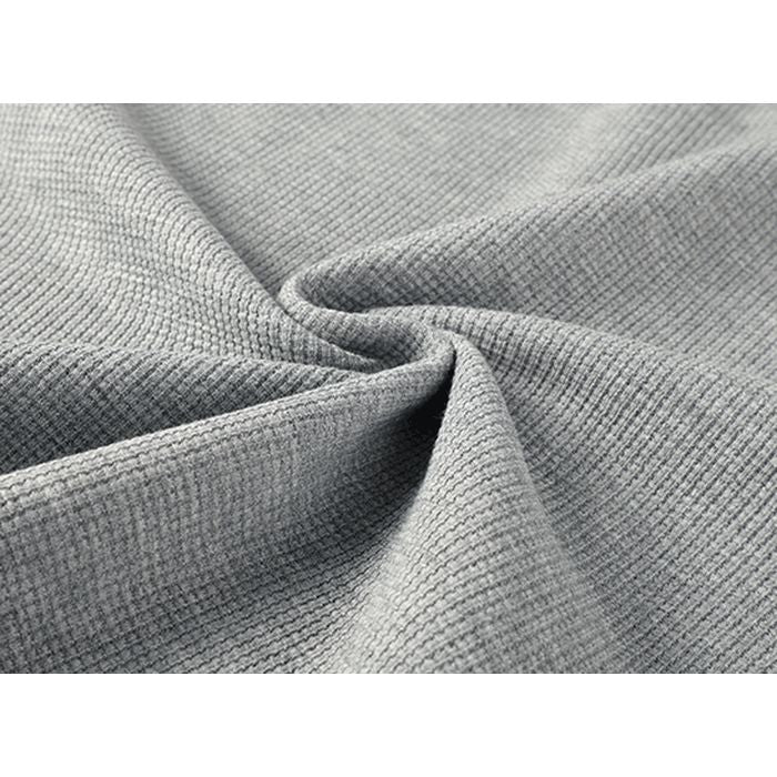 ボタン ノーカラージャケット　M10513