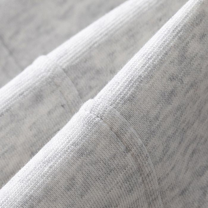 プルオーバー フーディ　M10625