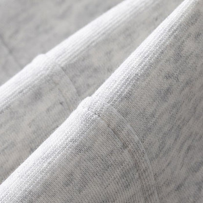 プルオーバー フーディ　M10625