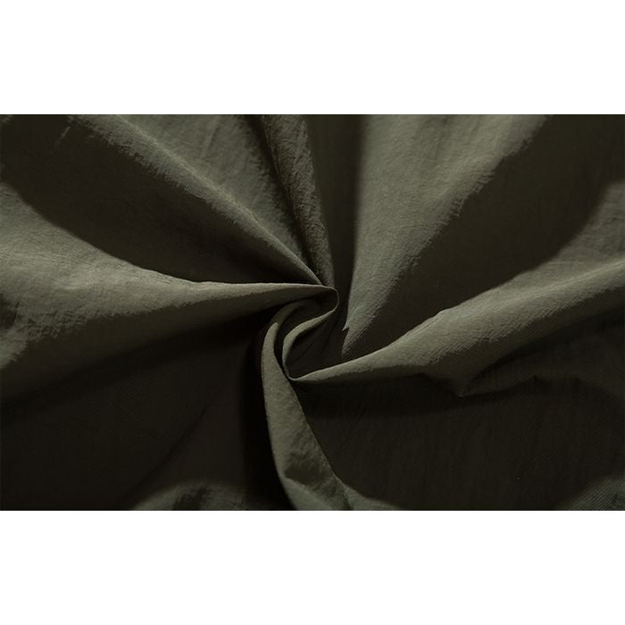 アーミーテイスト ブルゾン　M10566