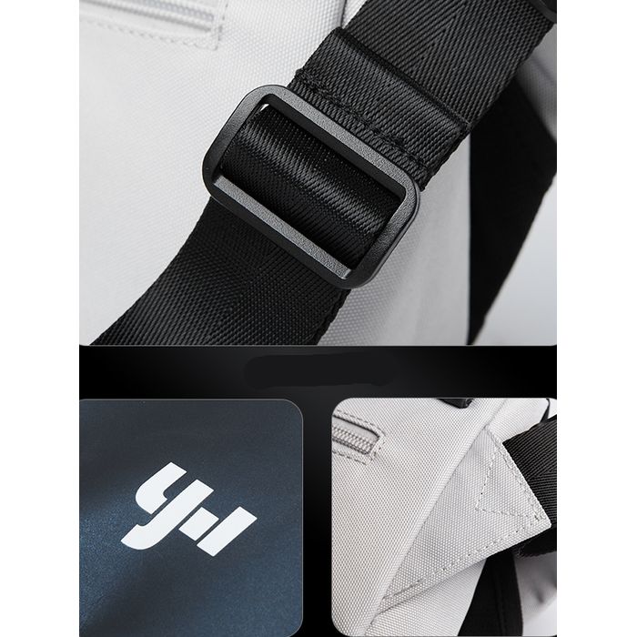 フラップ ショルダーバッグ　M10476