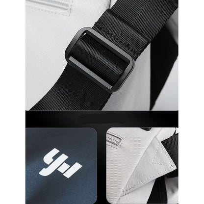 フラップ ショルダーバッグ　M10476