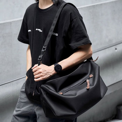 ショルダーバッグ クロスボディ　M10623