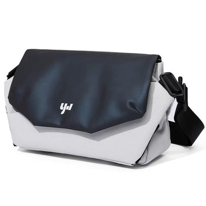 フラップ ショルダーバッグ　M10476