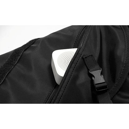 ポーチ付き ショルダーバッグ　M10553