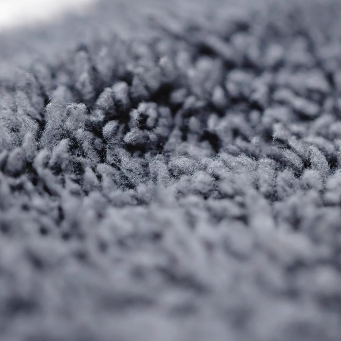 イヤーフラップ付 キャップ　M10571