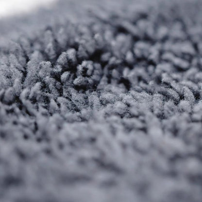 イヤーフラップ付 キャップ　M10571