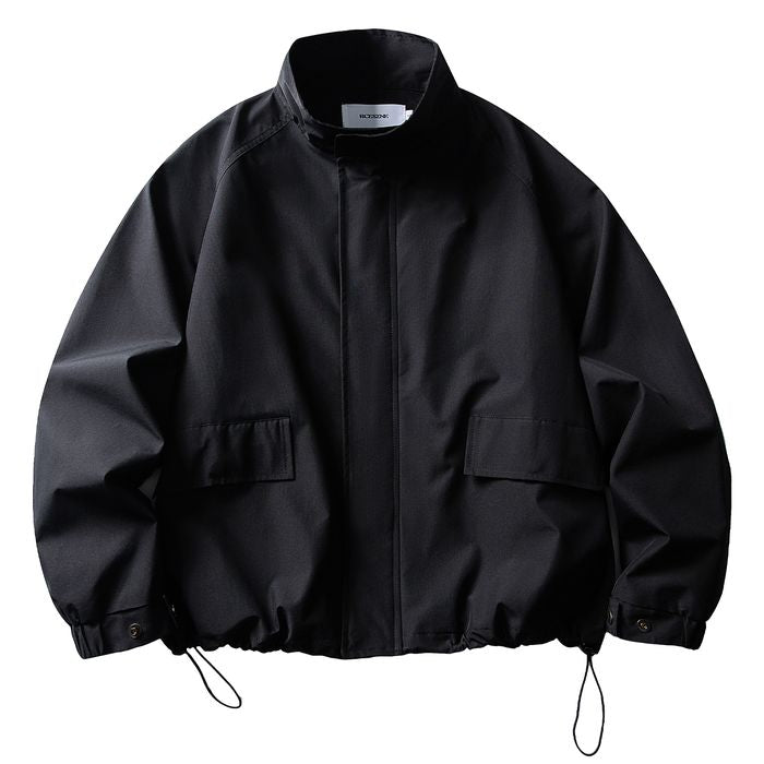 ワークジャケット　M10541