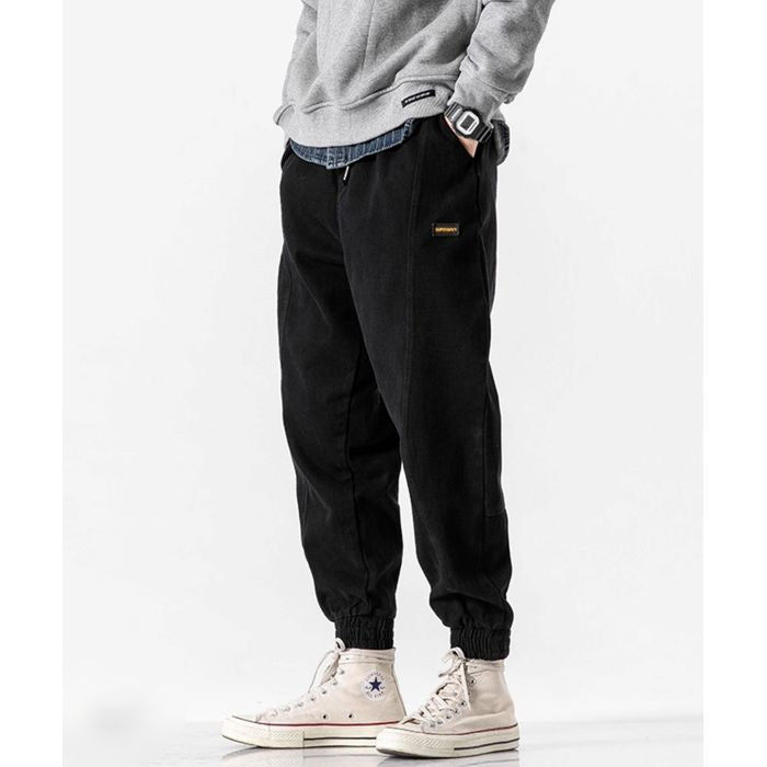 ジョガーパンツ M10542