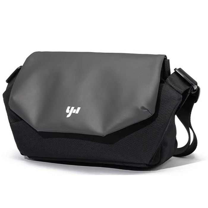 フラップ ショルダーバッグ　M10476