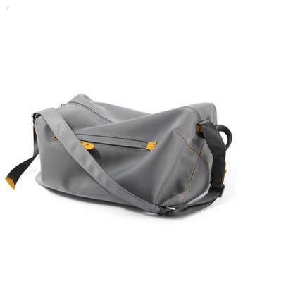 ショルダーバッグ クロスボディ　M10623