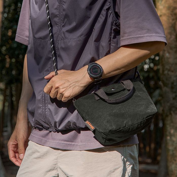 2WAY ショルダーバッグ　M10477