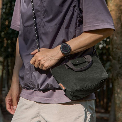 2WAY ショルダーバッグ　M10477