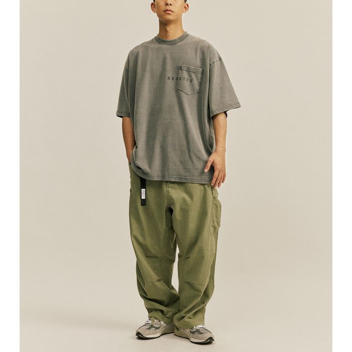 ヴィンテージテイスト Tシャツ　M10157