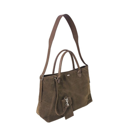 コインケース付き 2WAYバッグ　M10349