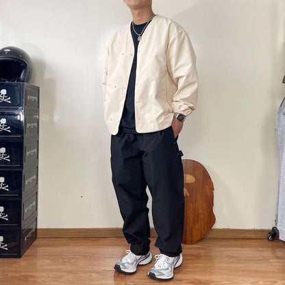 ドローストリング パンツ M10547