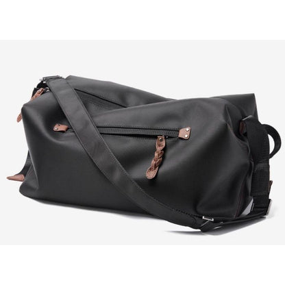 ショルダーバッグ クロスボディ　M10623