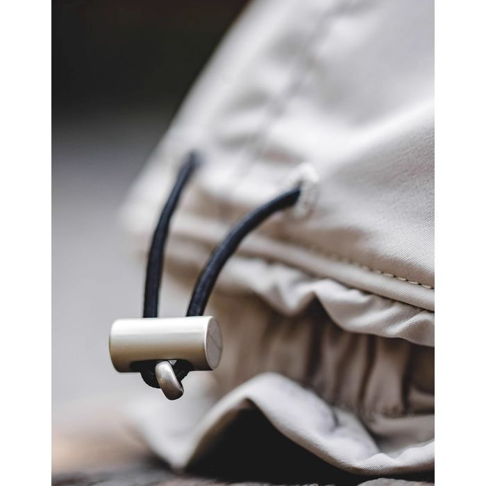 イヤーフラップ付 キャップ　M10571