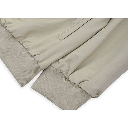 アズテック柄デザイン ジャケット　M10560