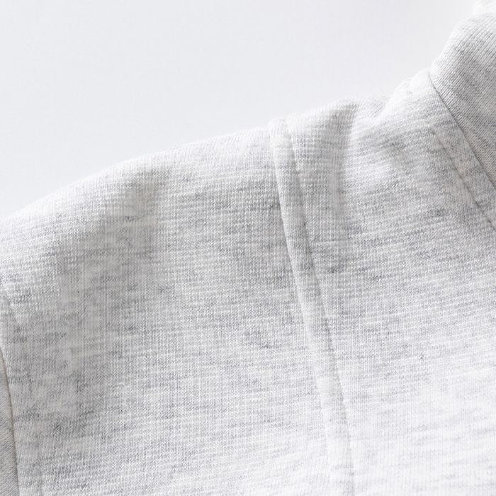 プルオーバー フーディ　M10625