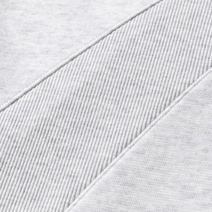 切り替えデザイン プルオーバー　M10361