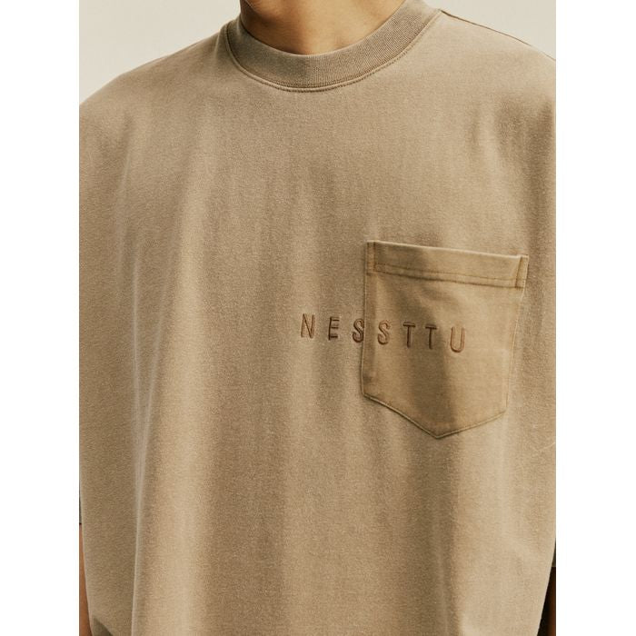 ヴィンテージテイスト Tシャツ　M10157