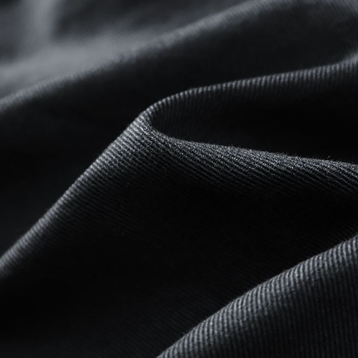 デザイン ジャケット シャツ　M10338