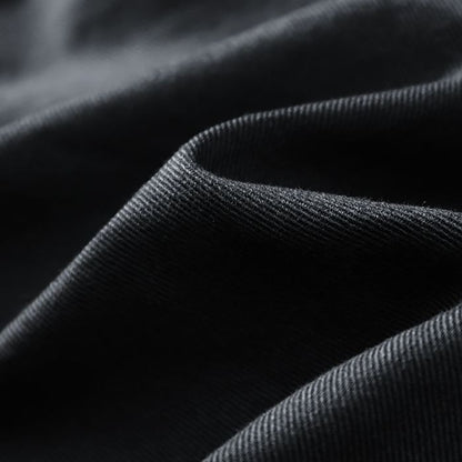 デザイン ジャケット シャツ　M10338