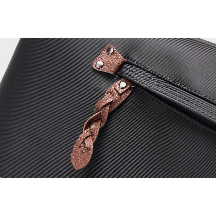 ショルダーバッグ クロスボディ　M10623