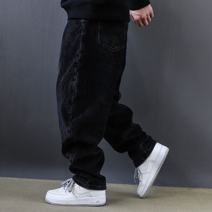 コーデュロイ ワイドパンツ　M10615