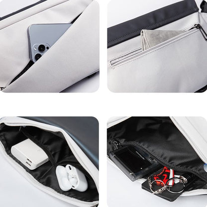 フラップ ショルダーバッグ　M10476