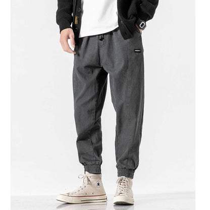 ジョガーパンツ M10542