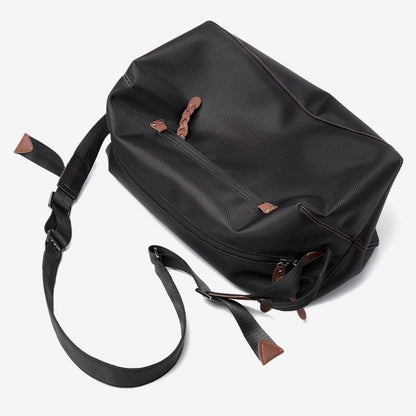 ショルダーバッグ クロスボディ　M10623