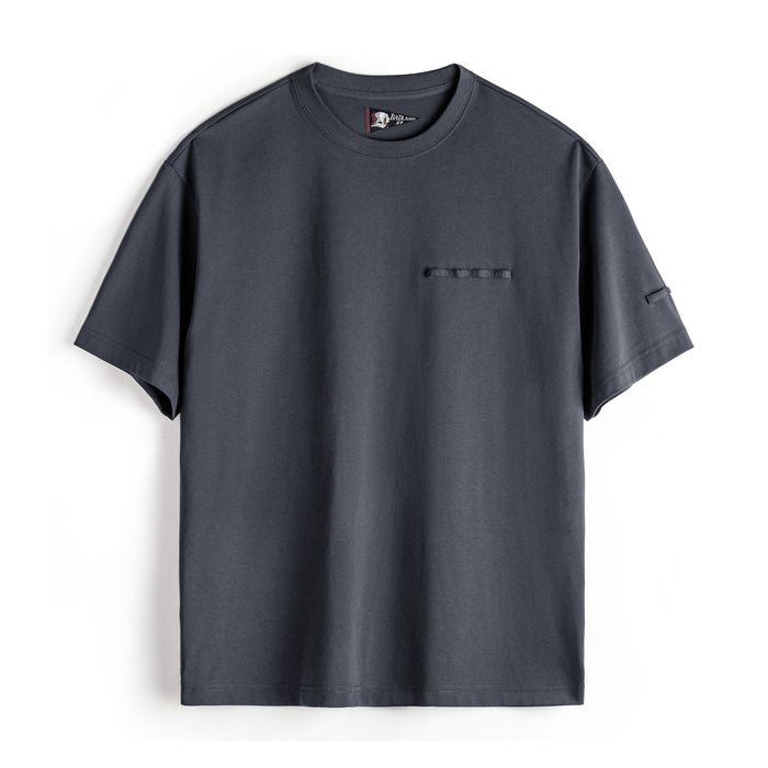 ヴィンテージグラフィック Tシャツ　M10788