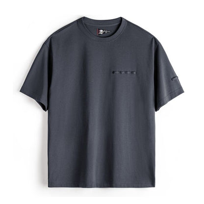 ヴィンテージグラフィック Tシャツ　M10788