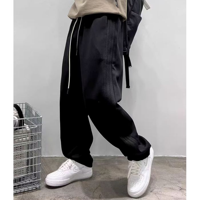 ジョガーパンツ M10503